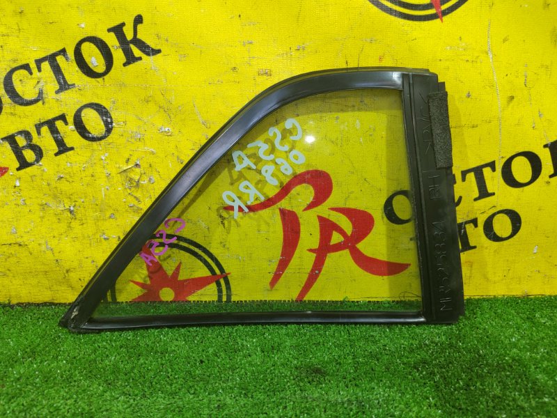 стекло боковое, 300 рублей, Красноярск