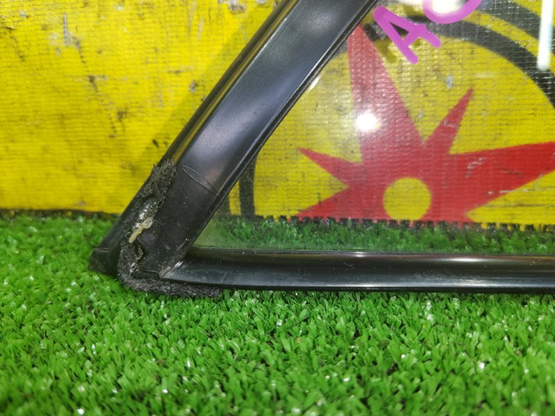 стекло боковое, 300 рублей, Красноярск