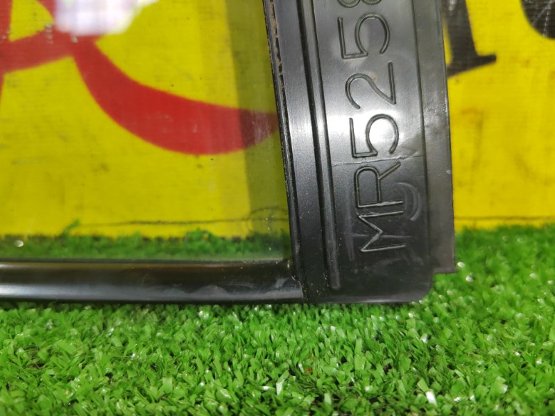 стекло боковое, 300 рублей, Красноярск