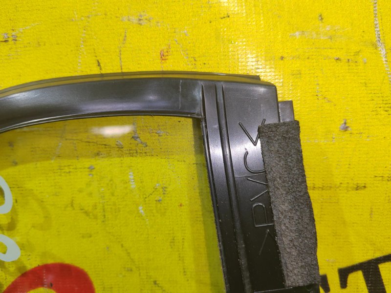 стекло боковое, 300 рублей, Красноярск