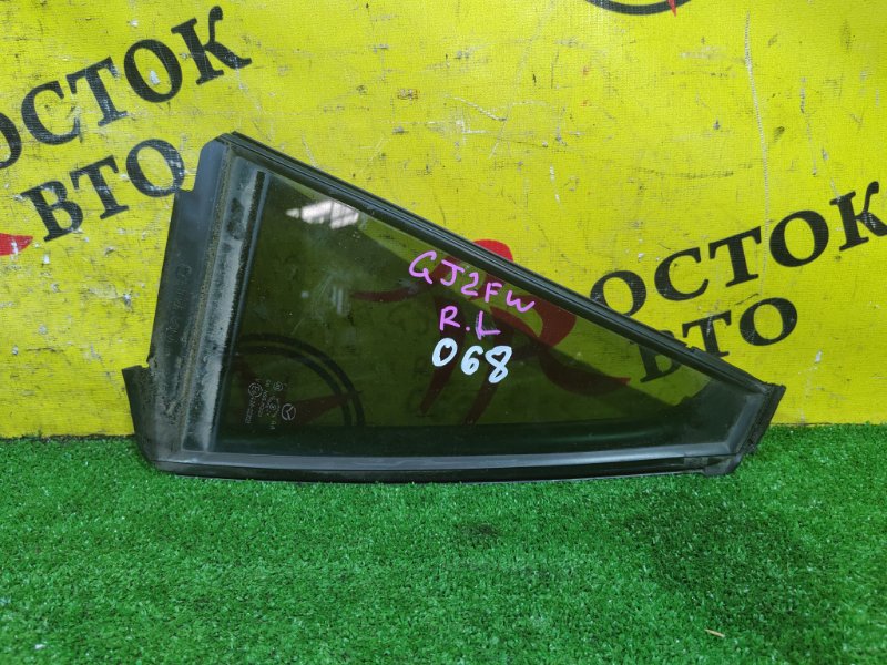 стекло боковое, 1000 рублей, Красноярск