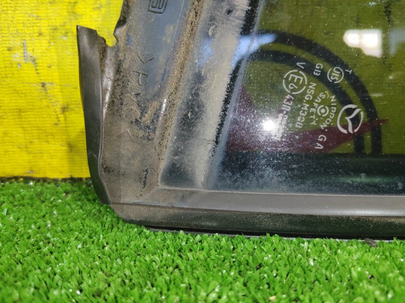 стекло боковое, 1000 рублей, Красноярск