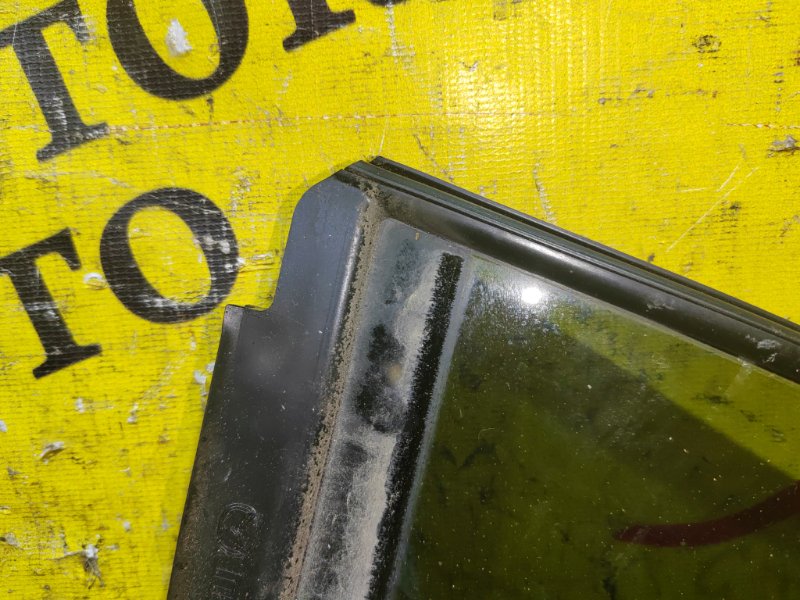 стекло боковое, 1000 рублей, Красноярск