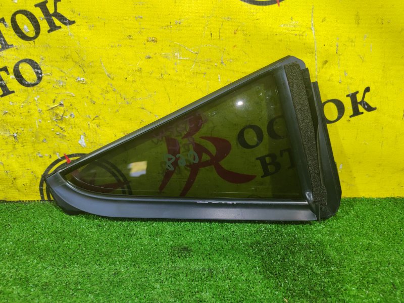 стекло боковое, 1000 рублей, Красноярск