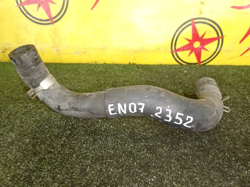 Патрубок радиатора, 300 рублей, Красноярск