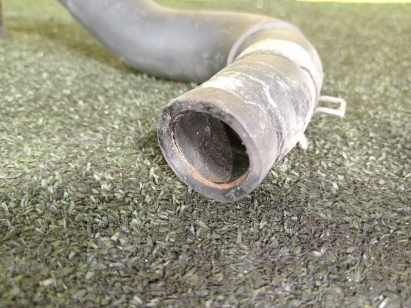 Патрубок радиатора, 300 рублей, Красноярск