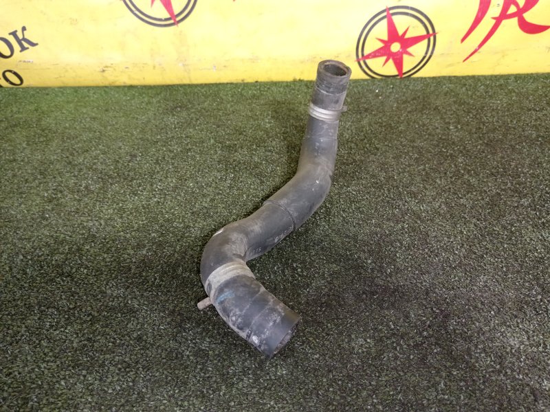 Патрубок радиатора, 300 рублей, Красноярск