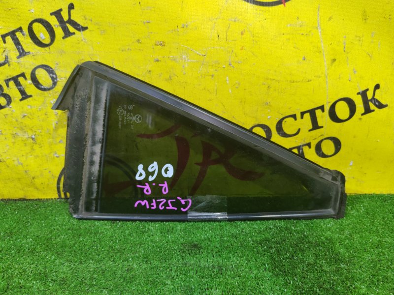 стекло боковое, 1000 рублей, Красноярск