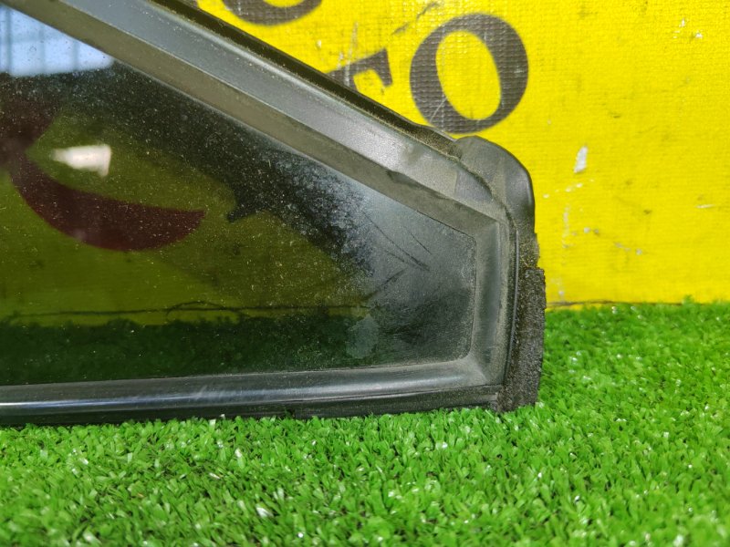 стекло боковое, 1000 рублей, Красноярск