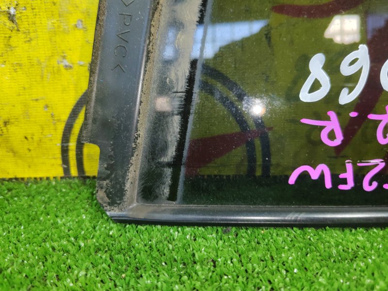 стекло боковое, 1000 рублей, Красноярск