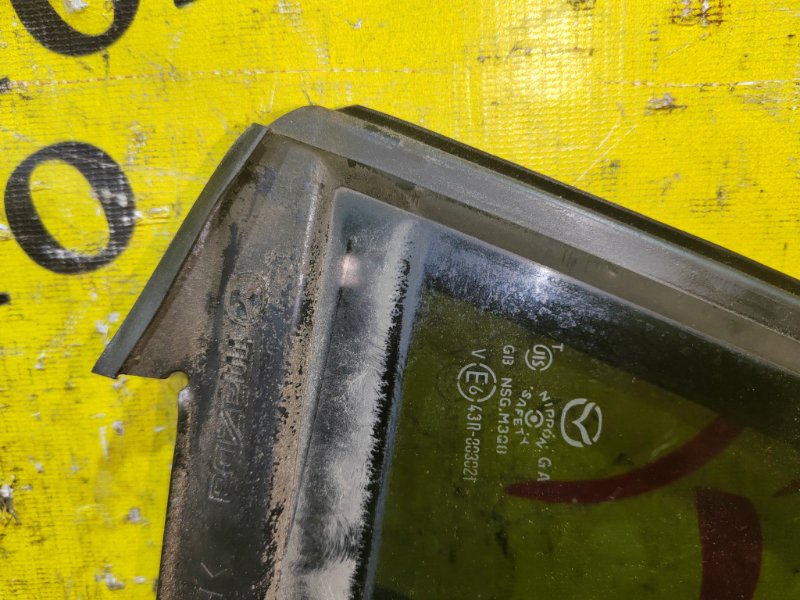 стекло боковое, 1000 рублей, Красноярск