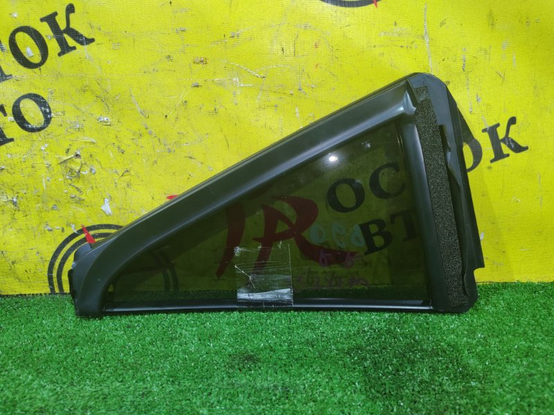 стекло боковое, 1000 рублей, Красноярск