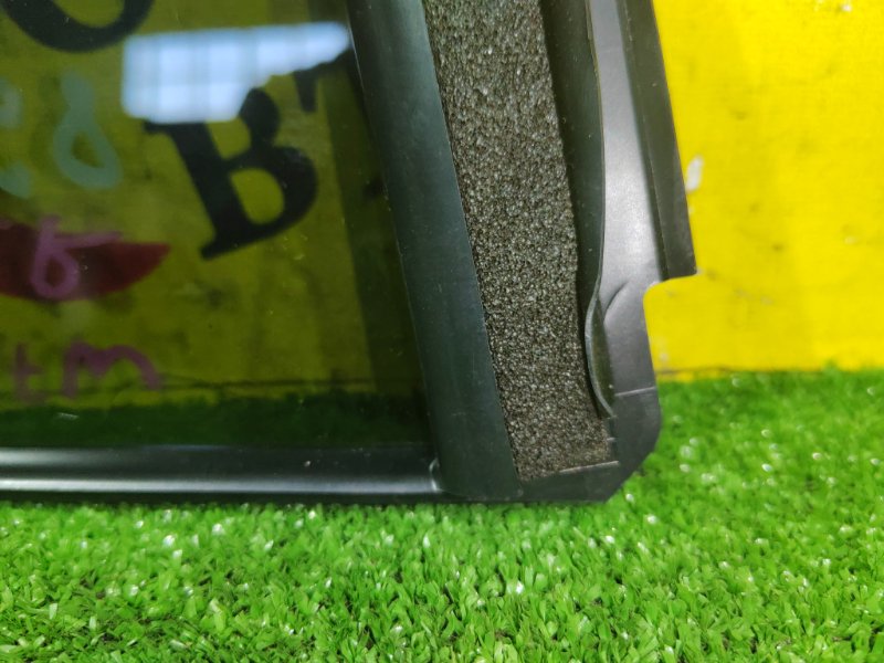 стекло боковое, 1000 рублей, Красноярск