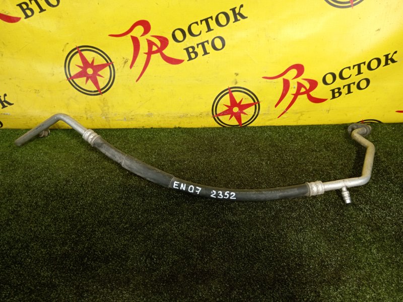 Шланг кондиционера, 300 рублей, Красноярск