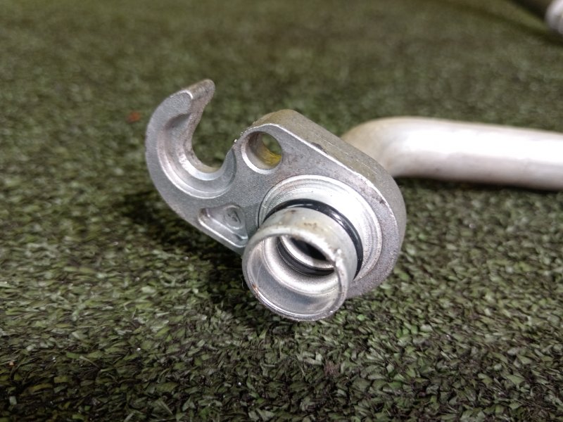 Шланг кондиционера, 300 рублей, Красноярск