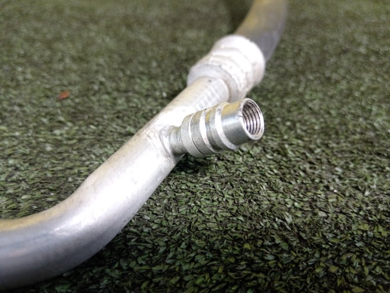 Шланг кондиционера, 300 рублей, Красноярск