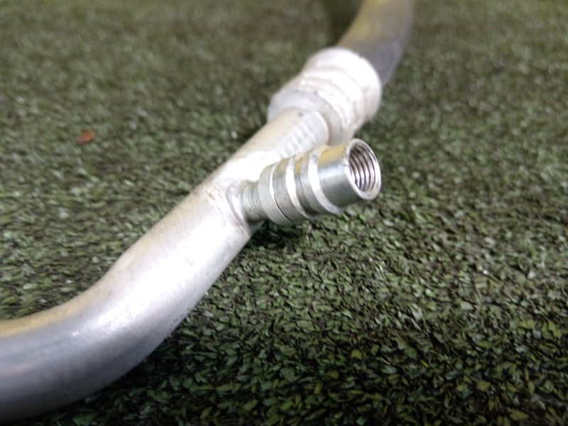 Шланг кондиционера, 300 рублей, Красноярск