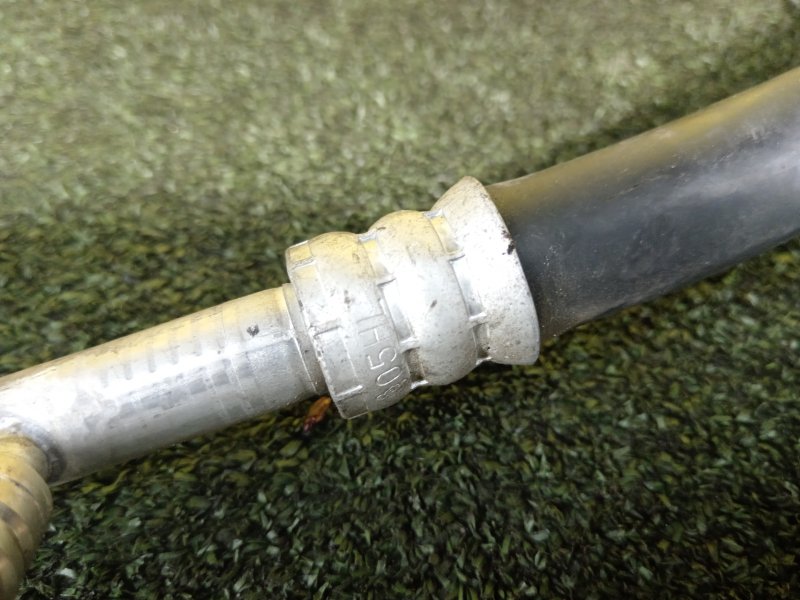 Шланг кондиционера, 300 рублей, Красноярск