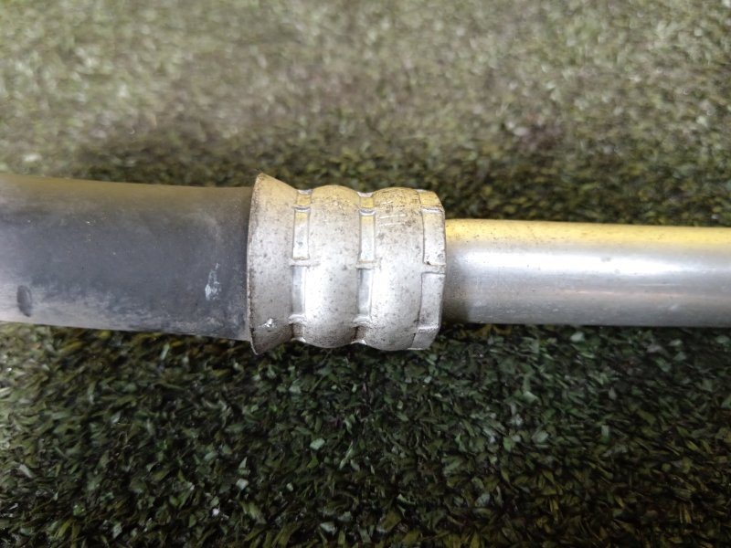 Шланг кондиционера, 300 рублей, Красноярск