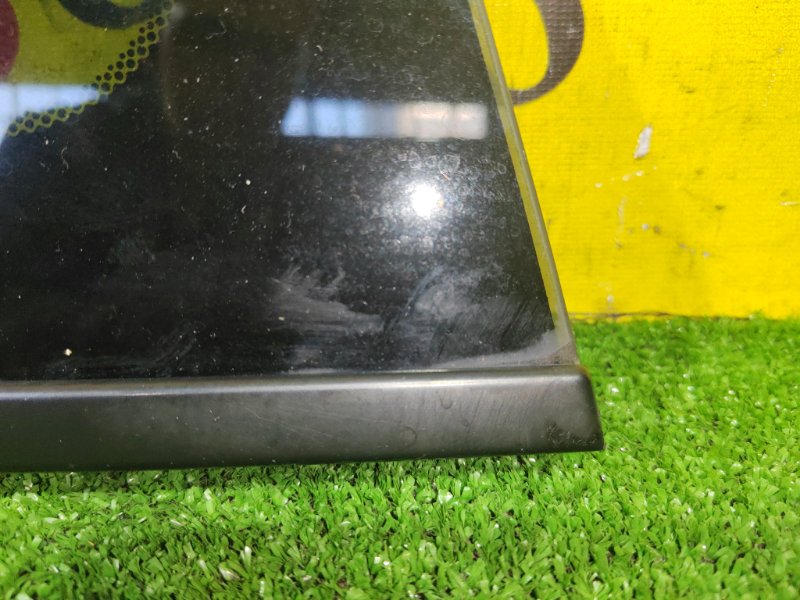 стекло собачника, 2000 рублей, Красноярск