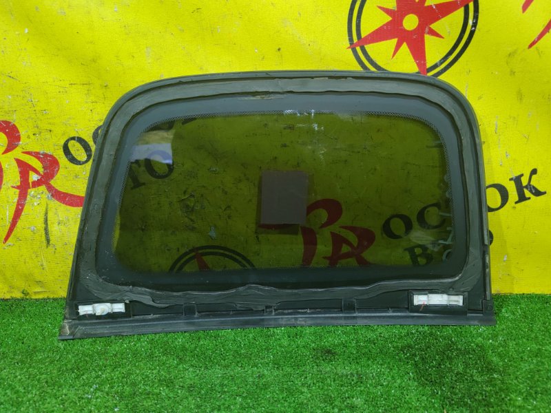 стекло собачника, 2000 рублей, Красноярск