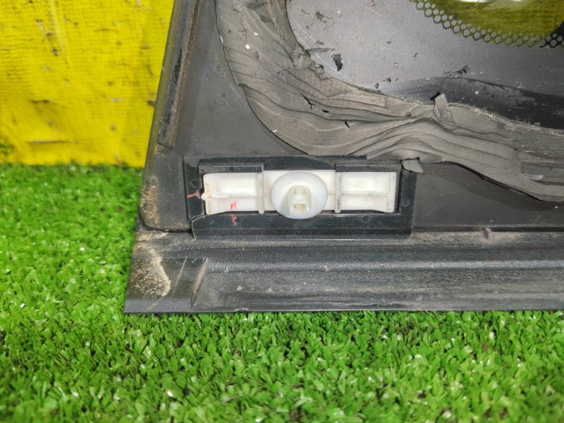 стекло собачника, 2000 рублей, Красноярск