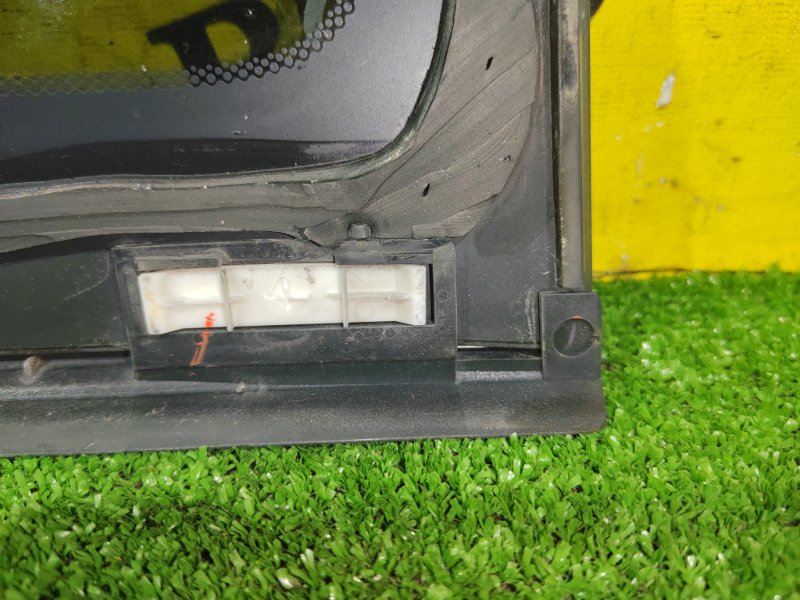 стекло собачника, 2000 рублей, Красноярск