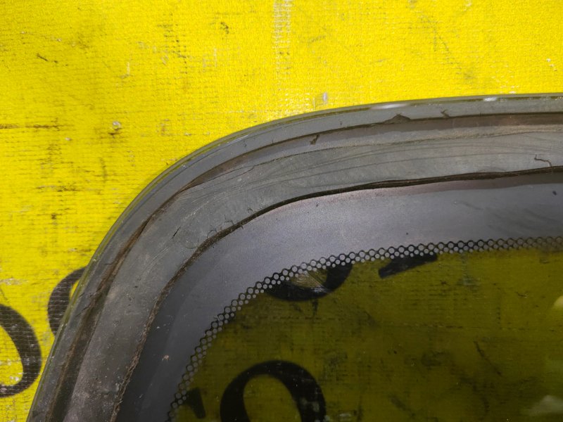 стекло собачника, 2000 рублей, Красноярск