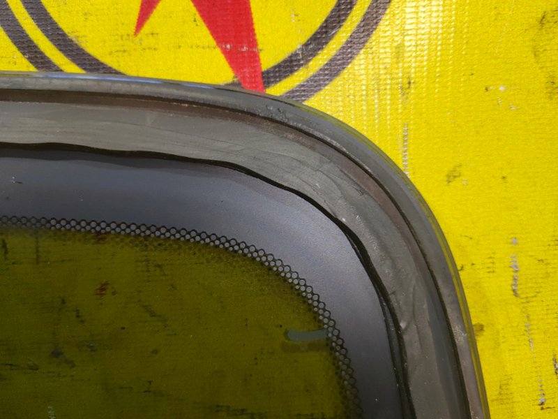 стекло собачника, 2000 рублей, Красноярск