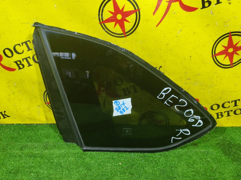 стекло собачника, 1500 рублей, Красноярск