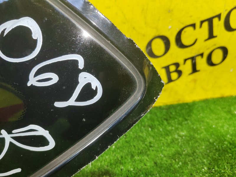 стекло собачника, 1500 рублей, Красноярск