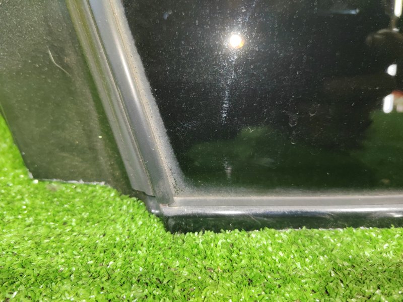 стекло собачника, 1500 рублей, Красноярск