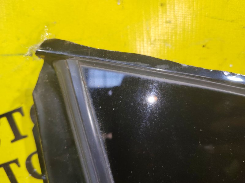 стекло собачника, 1500 рублей, Красноярск