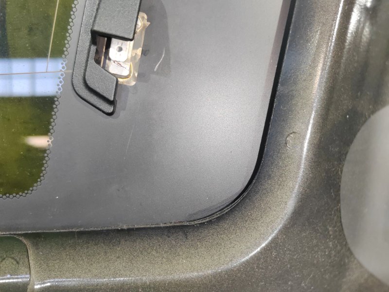 стекло собачника, 1500 рублей, Красноярск