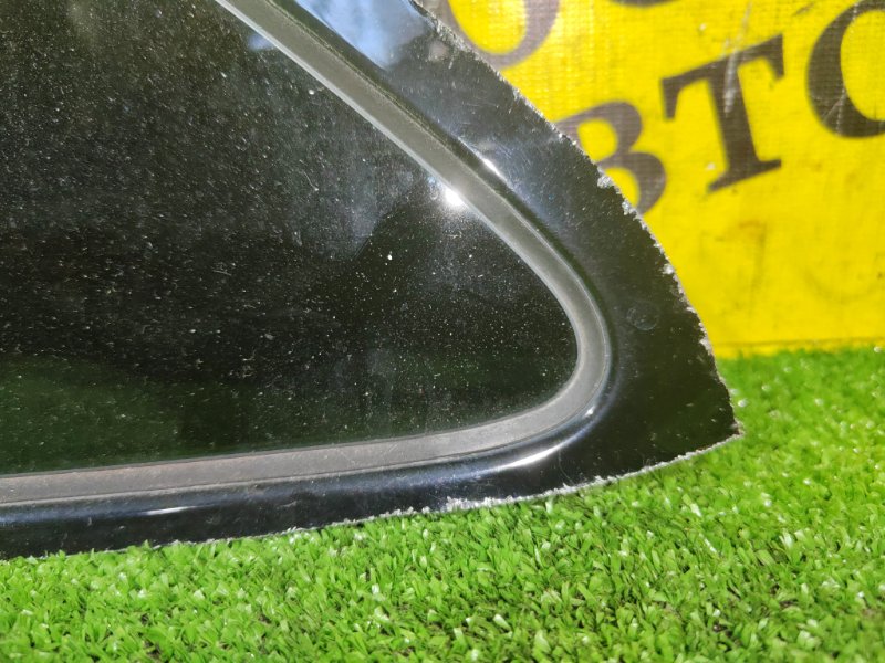 стекло собачника, 3000 рублей, Красноярск