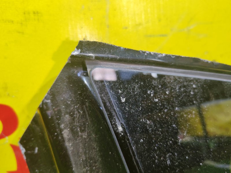 стекло собачника, 3000 рублей, Красноярск