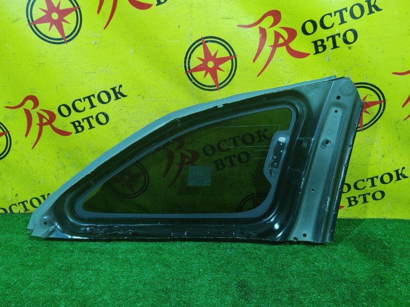 стекло собачника, 3000 рублей, Красноярск