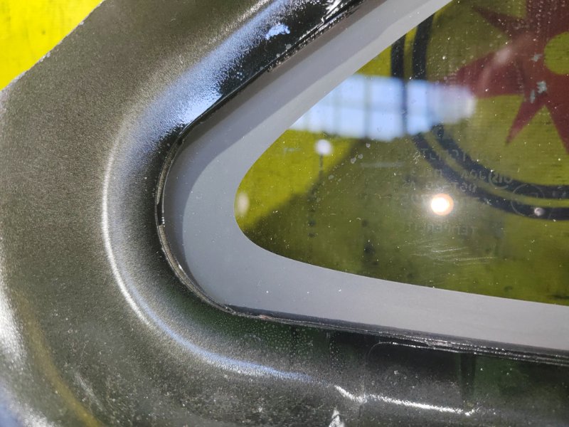 стекло собачника, 3000 рублей, Красноярск