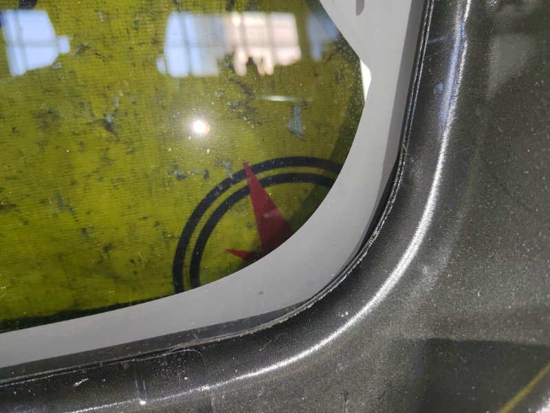 стекло собачника, 3000 рублей, Красноярск