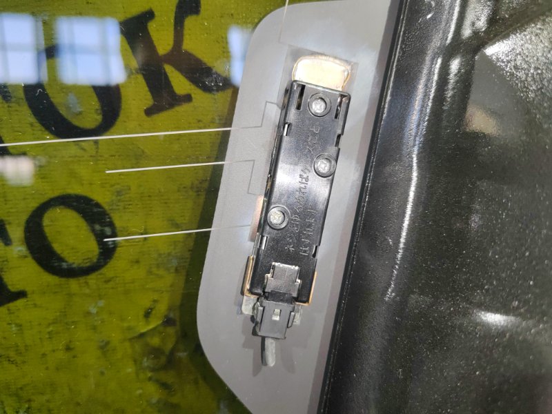 стекло собачника, 3000 рублей, Красноярск