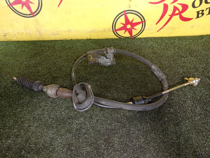 трос переключения кпп, 800 рублей, Красноярск