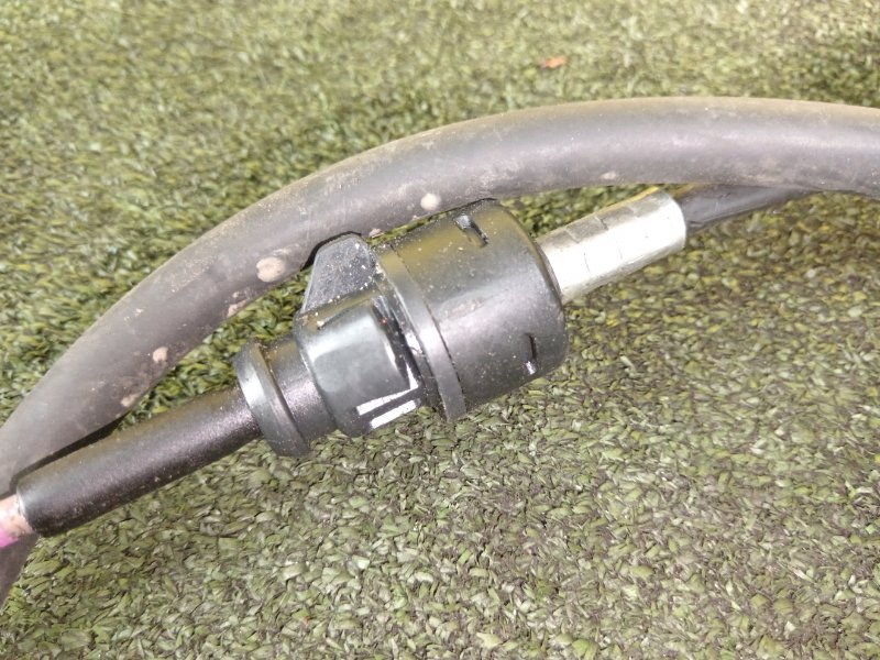 трос переключения кпп, 800 рублей, Красноярск