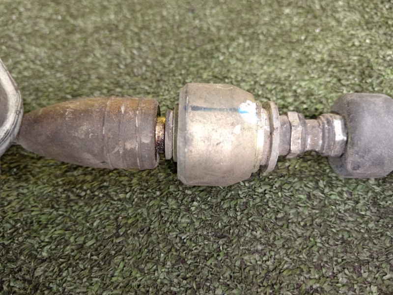 трос переключения кпп, 800 рублей, Красноярск