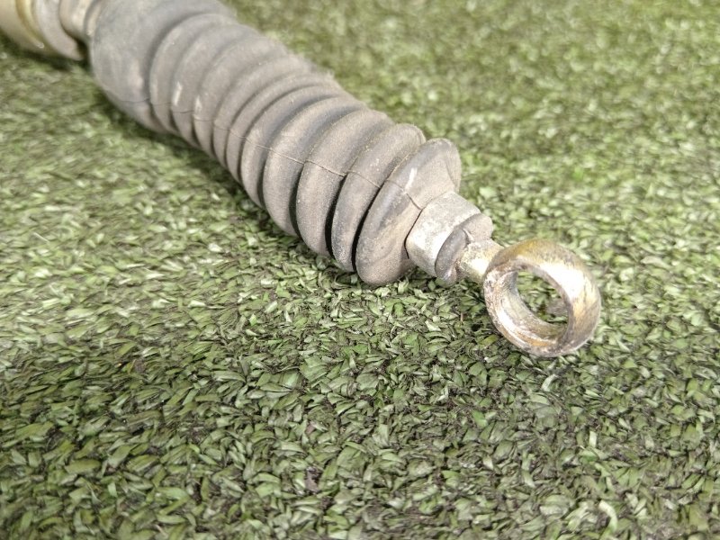 трос переключения кпп, 800 рублей, Красноярск