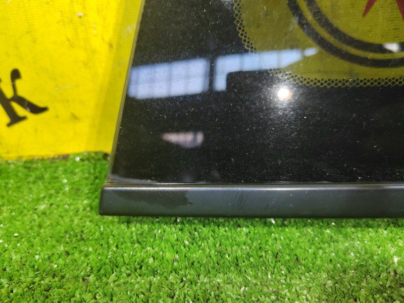 стекло собачника, 2000 рублей, Красноярск