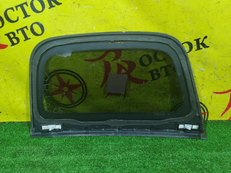 стекло собачника, 2000 рублей, Красноярск