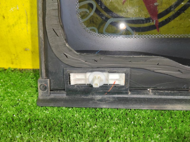 стекло собачника, 2000 рублей, Красноярск