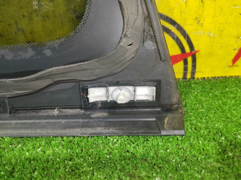 стекло собачника, 2000 рублей, Красноярск