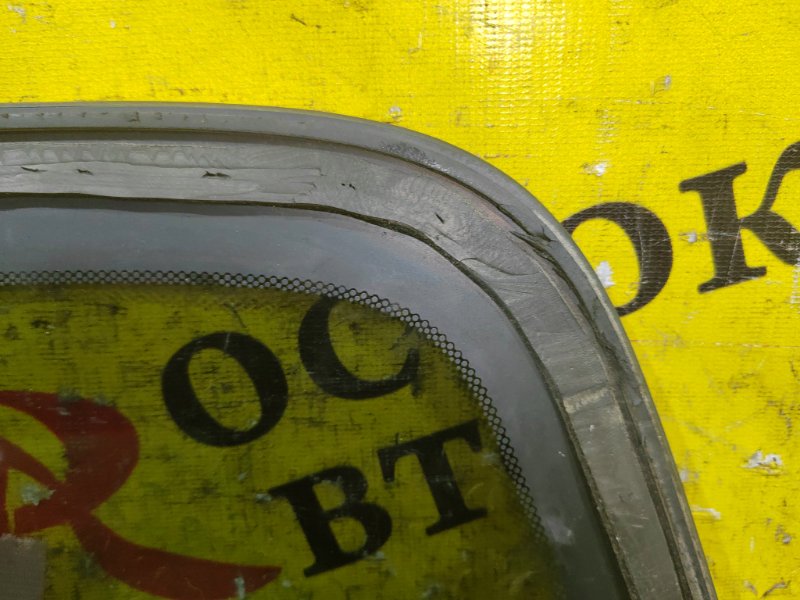 стекло собачника, 2000 рублей, Красноярск