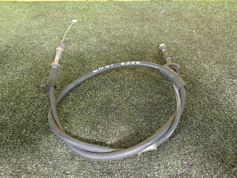 трос газа, 800 рублей, Красноярск